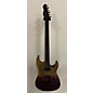 Used Chapman ML1 Modern Baritone Solid Body Electric Guitar thumbnail