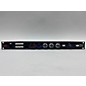 Used Warm Audio WA-73-eQ Microphone Preamp