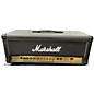 Used Marshall Valvestate 2000 AVT Footswitch thumbnail