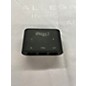 Used IK Multimedia Used IK Multimedia IRIG MIDI 2 thumbnail