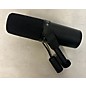 Used Shure Used Shure SM7B Dynamic Microphone thumbnail