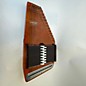 Used Oscar Schmidt AUTOHARP 36 STRING 15 CHORD Autoharp thumbnail