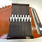 Used Oscar Schmidt AUTOHARP 36 STRING 15 CHORD Autoharp