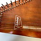 Used Oscar Schmidt AUTOHARP 36 STRING 15 CHORD Autoharp