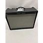 Used Fender Used Fender Hot Rod Deluxe 40W 1x12 Tube Guitar Combo Amp thumbnail