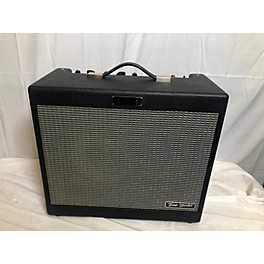 Used Universal Audio Used Fender FR10 Guitar Cabinet