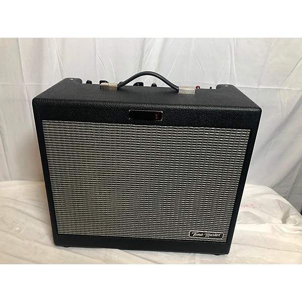 Used Fender FR10 Guitar Cabinet