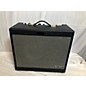 Used Fender FR10 Guitar Cabinet thumbnail