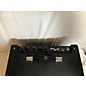 Used Fender FR10 Guitar Cabinet