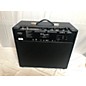 Used Fender FR10 Guitar Cabinet