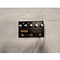 Used Empress Effects VIMSD Vintage Modified Superdelay Effect Pedal thumbnail