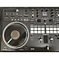 Used Pioneer DJ Used Pioneer DJ DDJ-REV7 DJ Controller