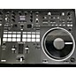 Used Pioneer DJ Used Pioneer DJ DDJ-REV7 DJ Controller