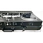 Used Pioneer DJ Used Pioneer DJ DDJ-REV7 DJ Controller