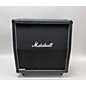 Used Marshall 1960A 300W 4x12 Stereo Slant Guitar Cabinet thumbnail