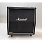 Used Marshall 1960A 300W 4x12 Stereo Slant Guitar Cabinet