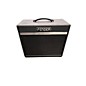 Used Fender Used Fender BASS BREAKER BB-112 Guitar Cabinet thumbnail