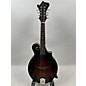 Used The Loar Lm310 Mandolin thumbnail