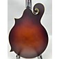 Used The Loar Lm310 Mandolin