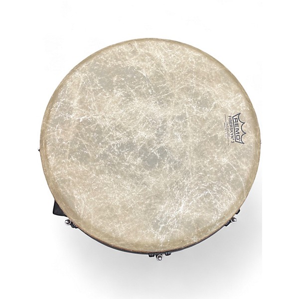 Used Remo mondo designer Conga