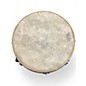 Used Remo mondo designer Conga