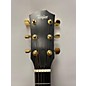 Used Taylor 224CEKDLX Acoustic Electric Guitar