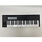 Used Novation Used Novation Launchkey 49 Key MIDI Controller thumbnail