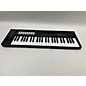 Used Novation Used Novation Launchkey 49 Key MIDI Controller