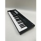 Used Novation Used Novation Launchkey 49 Key MIDI Controller