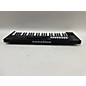 Used Novation Used Novation Launchkey 49 Key MIDI Controller