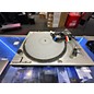 Used Technics SL1200MK2 Turntable thumbnail