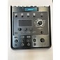 Used Bose Used Bose TS4 TONE MATCH Digital Mixer thumbnail