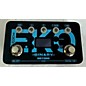 Used Used Hotone Effects EKO Binary CDCM Effect Pedal thumbnail