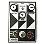 Used Maestro Used Maestro Discover Delay Effect Pedal thumbnail