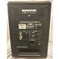 Used Mackie Used Mackie MR5 Powered Monitor