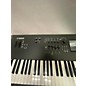 Used Yamaha MODX8 Synthesizer thumbnail