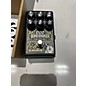 Used DOD Boneshaker Effect Pedal thumbnail