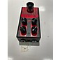 Used Aguilar Octamizer Analog Octave Bass Effect Pedal