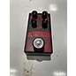 Used Aguilar Octamizer Analog Octave Bass Effect Pedal