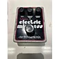 Used Used Electro-Harmonix Classics Deluxe Electric Mistress Flanger / Filter Matrix Effect Pedal