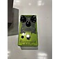 Used EarthQuaker Devices Hummingbird Repeat Percussions Tremolo Effect Pedal