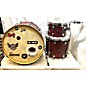 Used DW Performance Series Drum Kit thumbnail