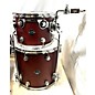 Used DW Performance Series Drum Kit