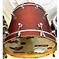 Used DW Performance Series Drum Kit