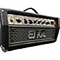 Used ENGL Thunder 50W Tube Guitar Amp Head thumbnail