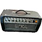 Used ENGL Thunder 50W Tube Guitar Amp Head