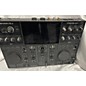 Used Denon DJ Prime Go DJ Controller thumbnail