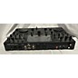 Used Denon DJ Prime Go DJ Controller