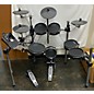 Used Alesis Used Alesis Command Electric Drum Set thumbnail