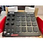 Used Akai Professional Used Akai Professional MPD218 MIDI Controller thumbnail